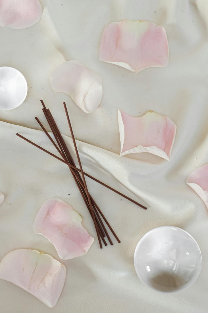 pexels-cup-of-couple-7303336