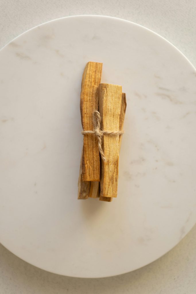 pexels-ekaterina-bolovtsova-6766448