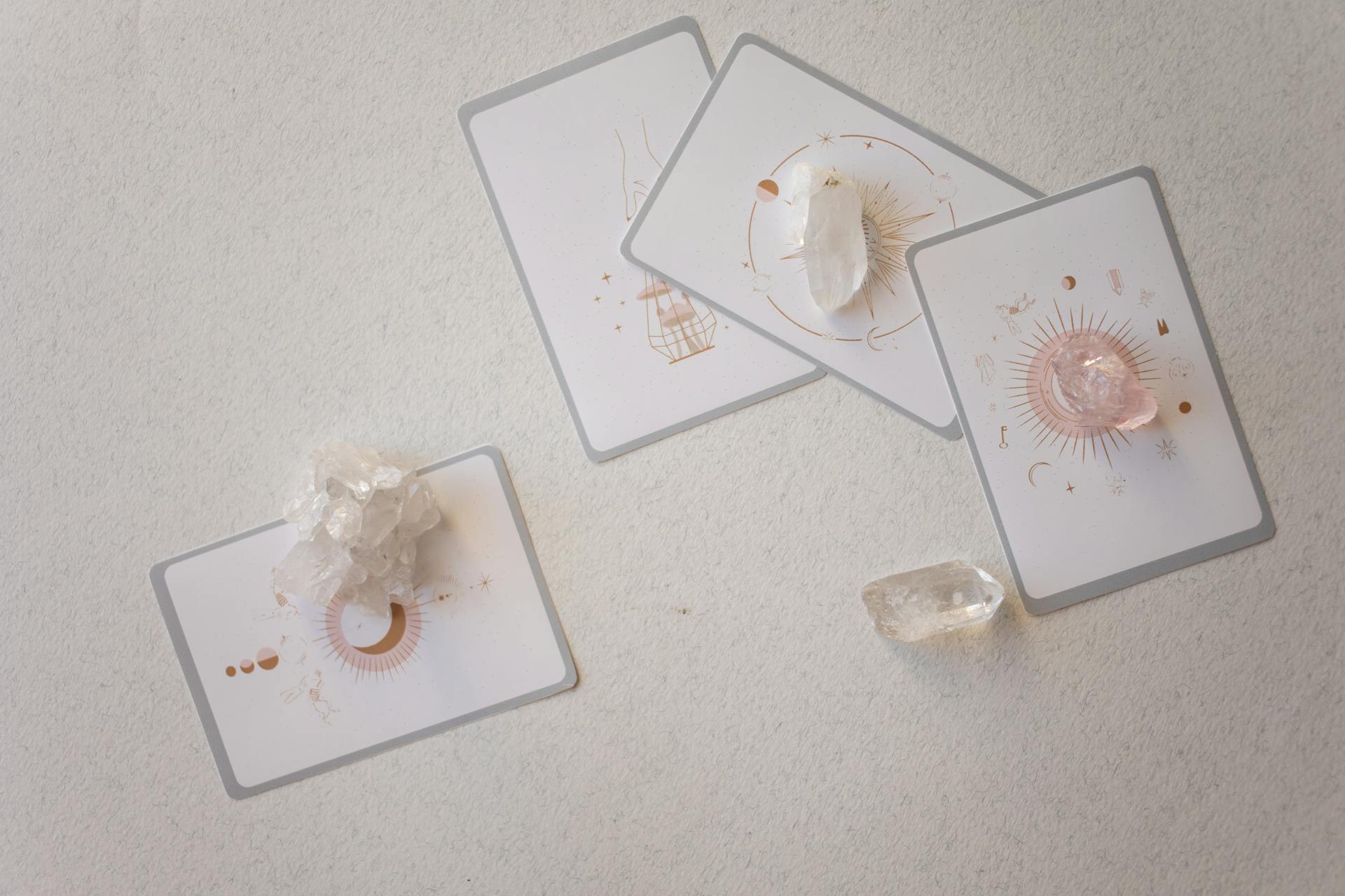 pexels-ekaterina-bolovtsova-6766457