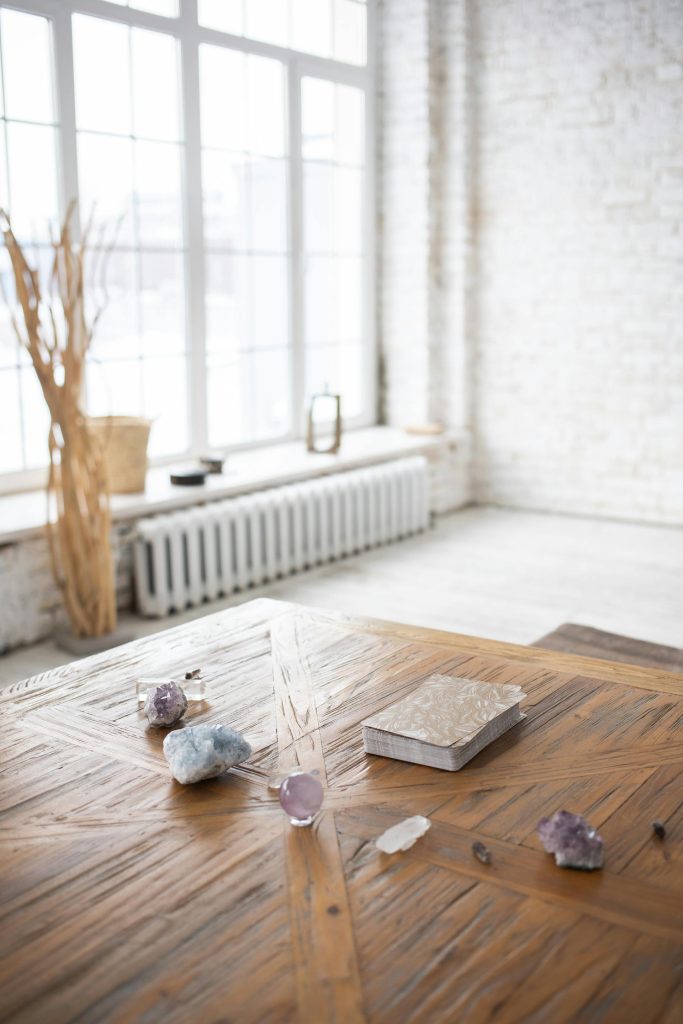 pexels-ekaterina-bolovtsova-6766847